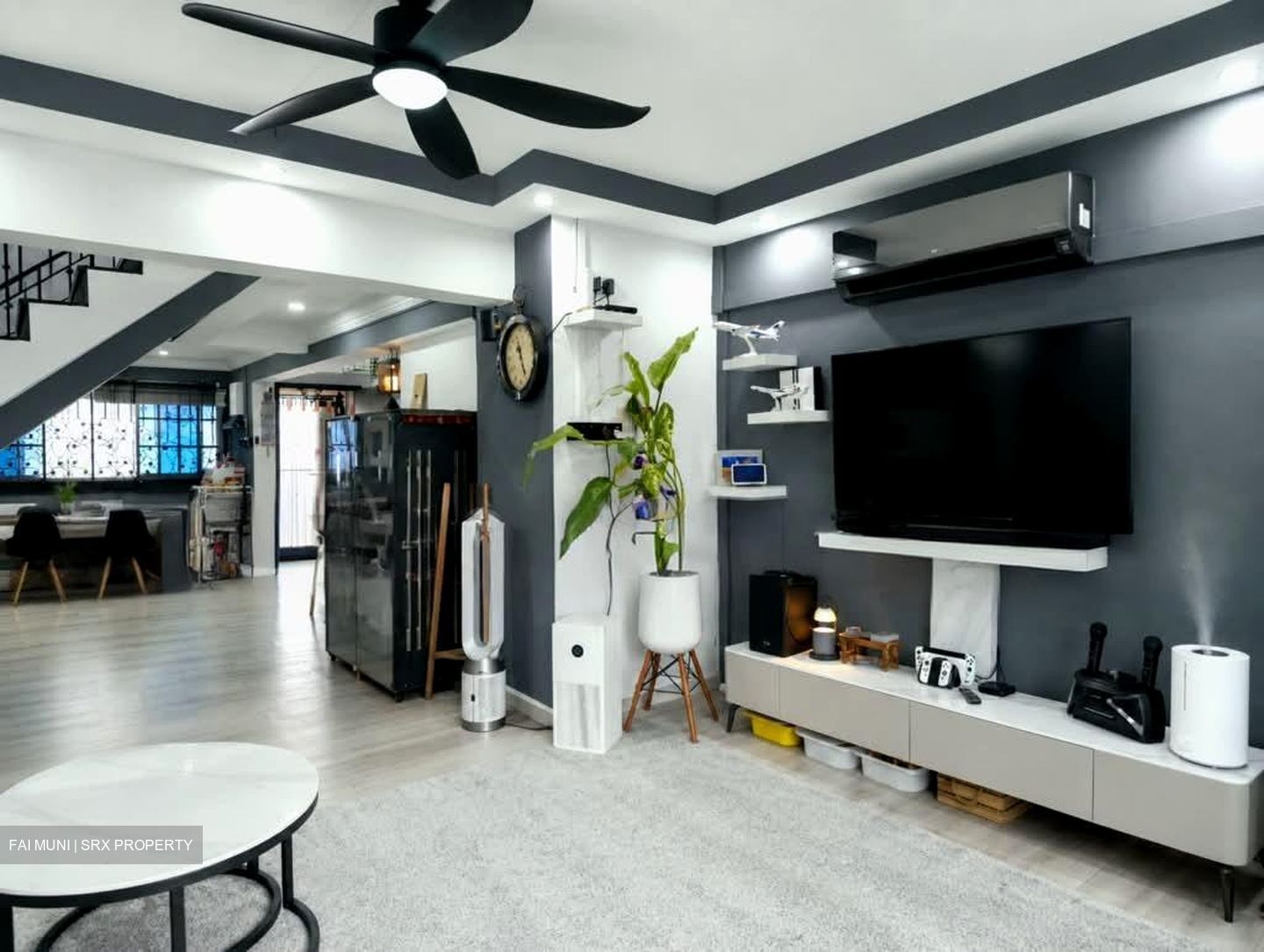 Blk 336 Jurong East Avenue 1 (Jurong East), HDB Executive #557280511